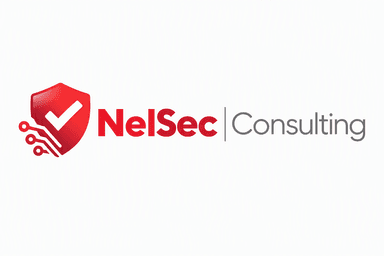 NelSeConsulting